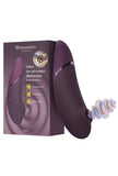 Clitoral Stimulator - Womanizer Next