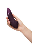 Clitoral Stimulator - Womanizer Next