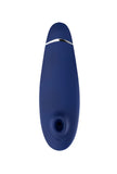 Stimulateur Clitoridien - Womanizer Premium 2