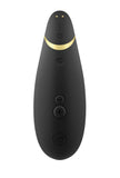 Clitoral Stimulator - Womanizer Premium 2