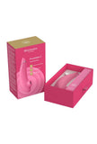 Clitoral Stimulator - Womanizer Premium 2