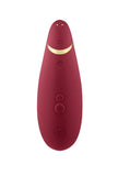 Stimulateur Clitoridien - Womanizer Premium 2