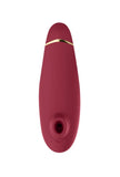 Stimulateur Clitoridien - Womanizer Premium 2