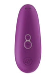 Clitoral Stimulator - Womanizer Starlet 3