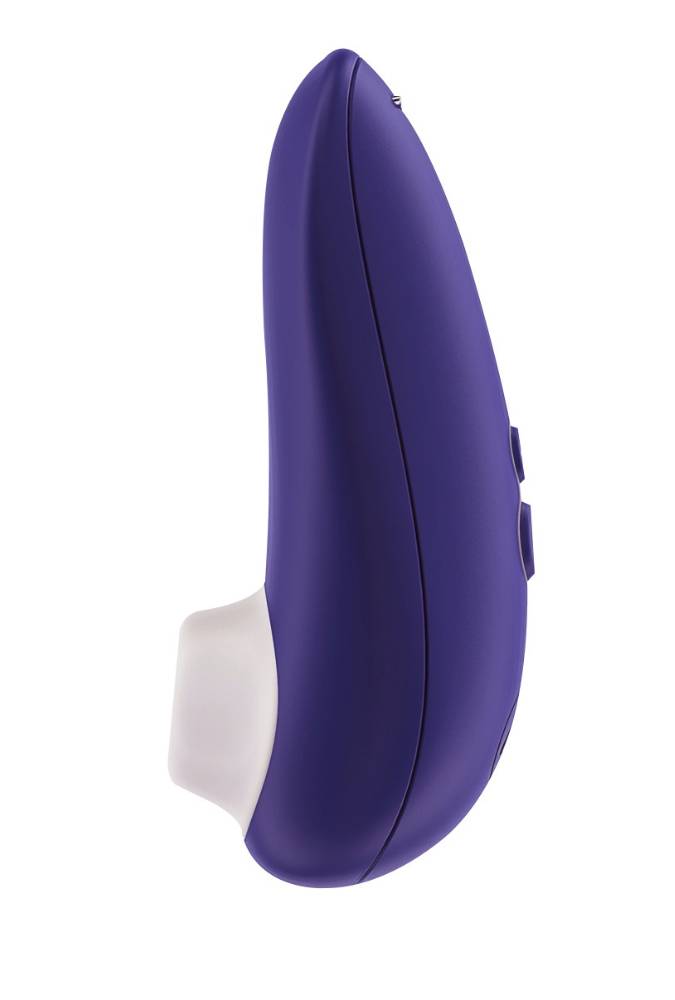Clitoral Stimulator - Womanizer Starlet 3