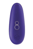 Clitoral Stimulator - Womanizer Starlet 3