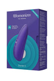Clitoral Stimulator - Womanizer Starlet 3