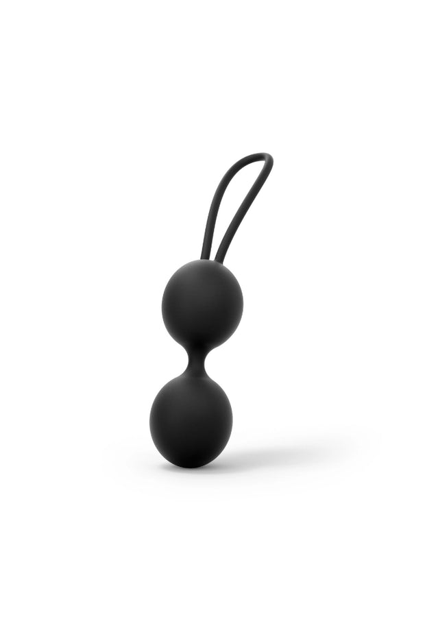 Boules de Geisha - Dual Balls