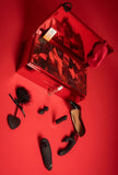 Dorcel Advent Calendar – The Calendar of Pleasures 2026