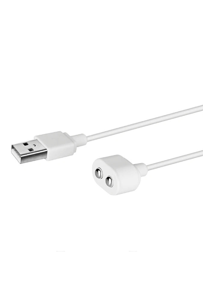 Caricatore USB Satisfyer