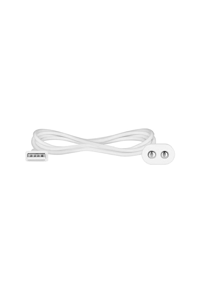 Caricatore USB Satisfyer