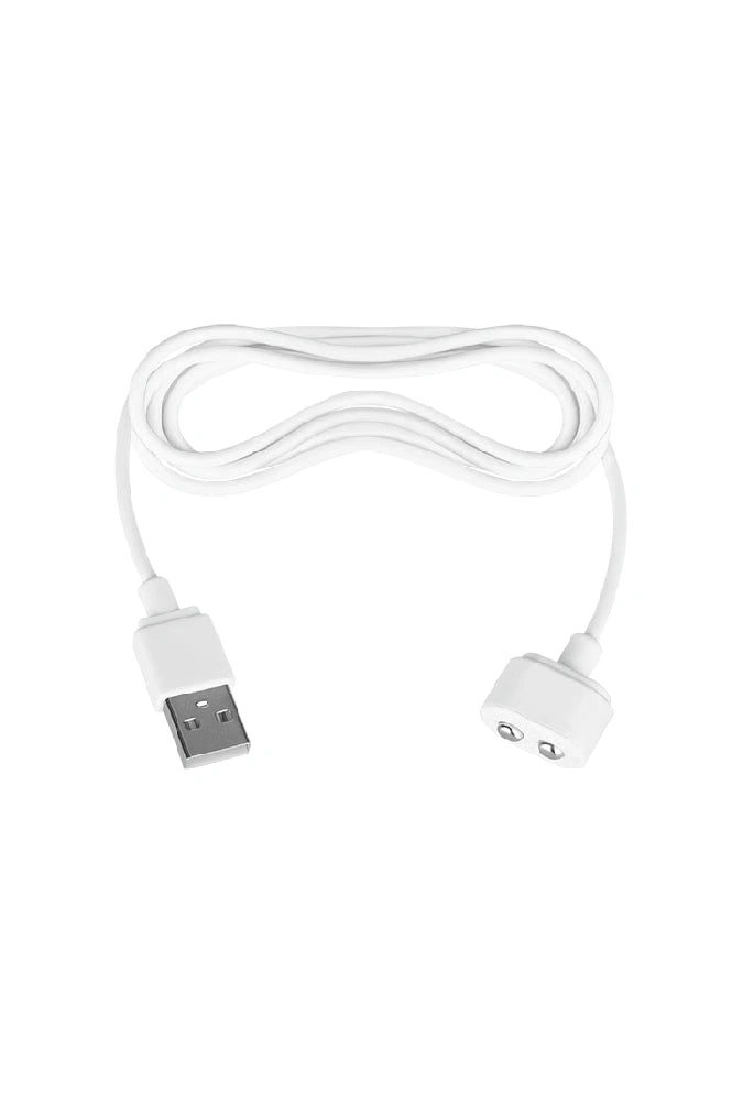 Caricatore USB Satisfyer