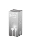 Caricatore USB Satisfyer