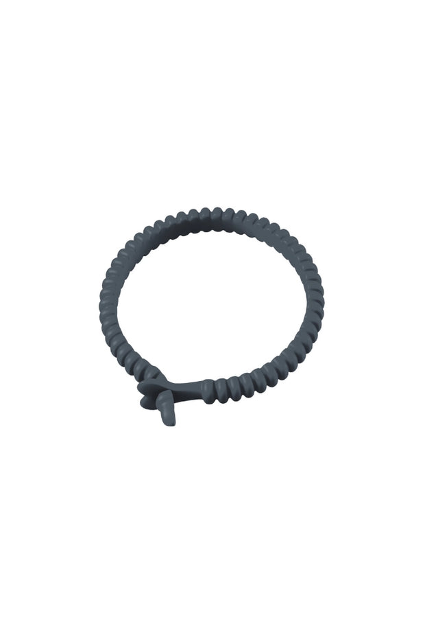 Cockring regolabile - Adjust Ring