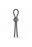 Cockring lasso ajustable - Mr Dorcel