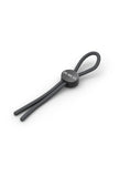 Cockring lasso ajustable - Mr Dorcel