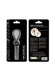Cockring lasso ajustable - Mr Dorcel