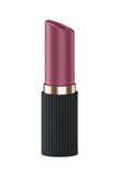 Air pulse clitoral stimulator - Deep Kiss