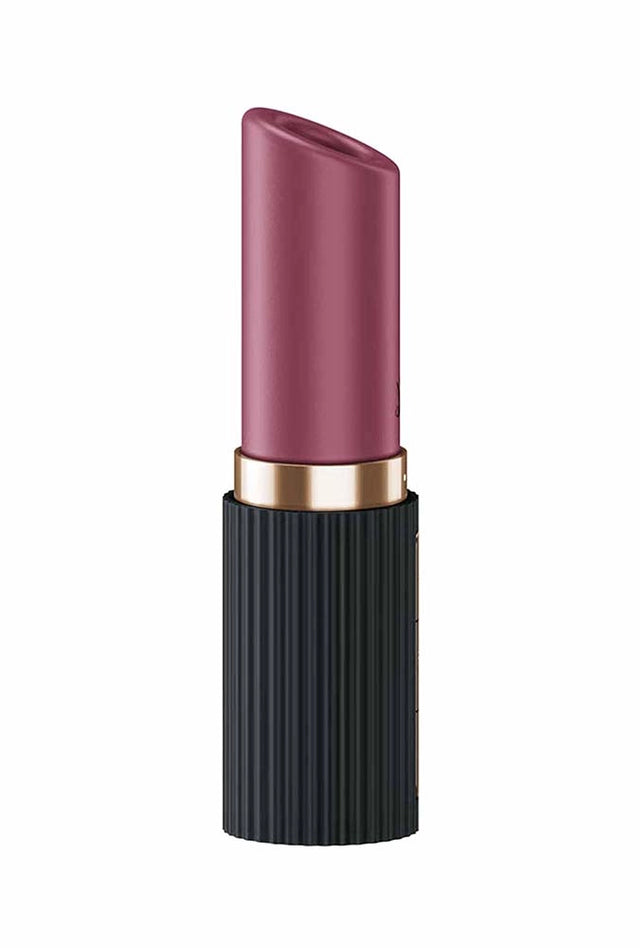 Stimulateur clitoridien air pulse - Deep Kiss