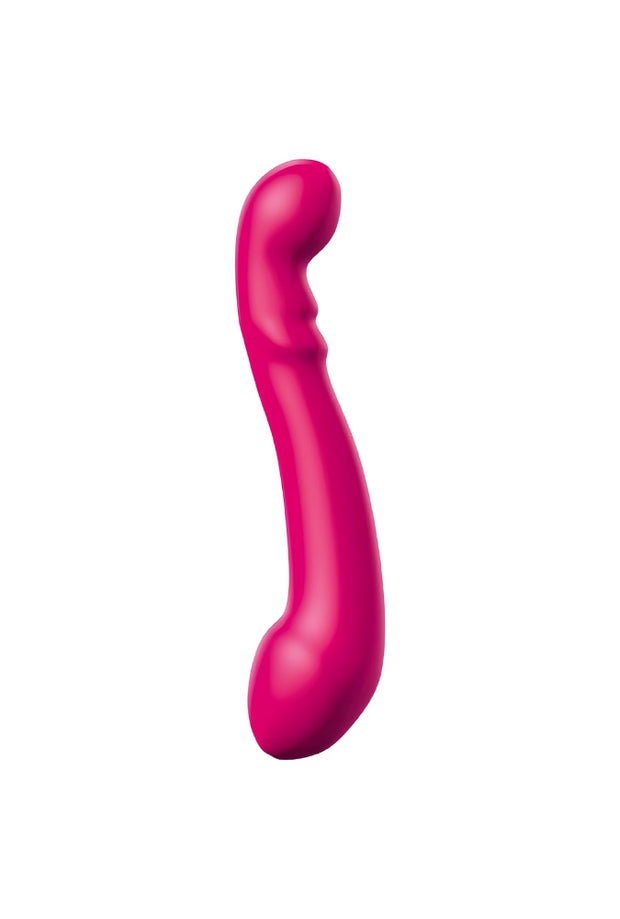 Dildo double extrémité - So Dildo