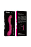 Dildo double extrémité - So Dildo