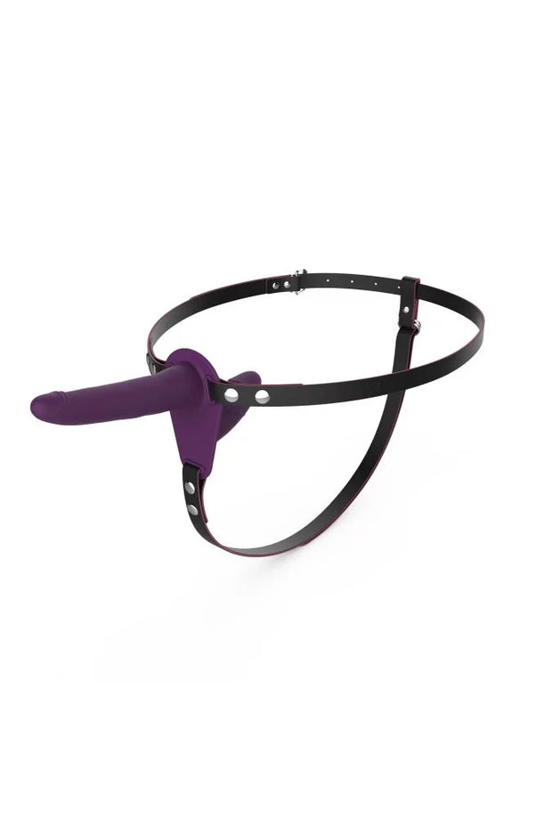 Violeta