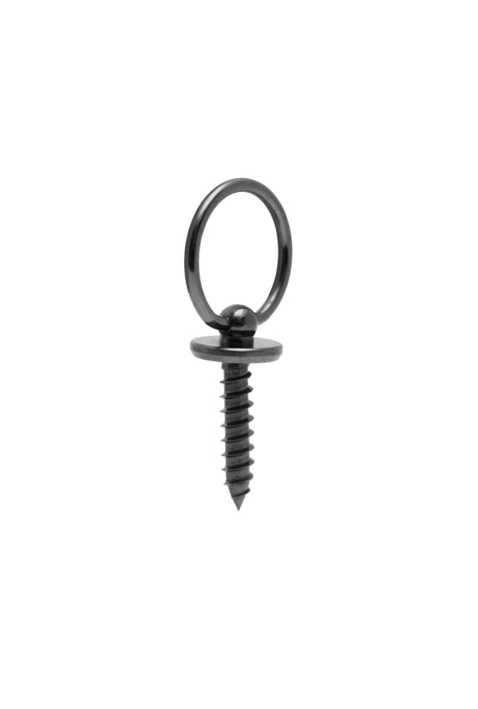 Accessoire - Dildo ring