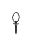 Accessoire - Dildo ring