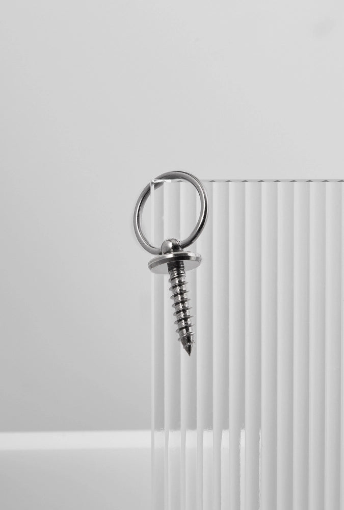 Accessoire - Dildo ring