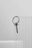 Accessoire - Dildo ring