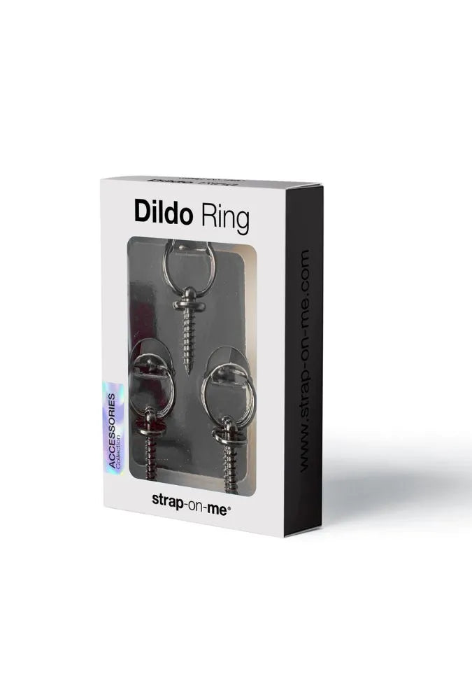 Accesorio - Dildo Ring