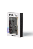 Accesorio - Dildo Ring