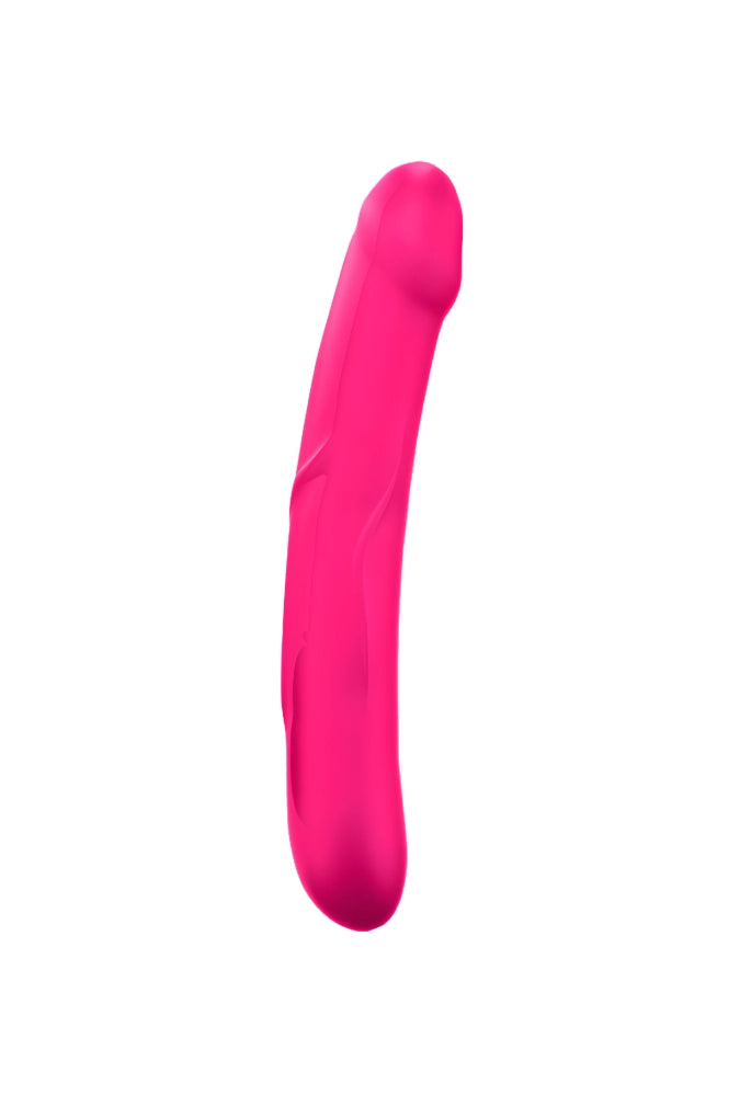 Dildo semi-realistico - Real Sensation