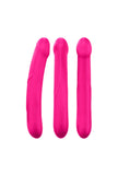 Dildo semi-realistico - Real Sensation
