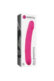 Dildo semi-realistico - Real Sensation