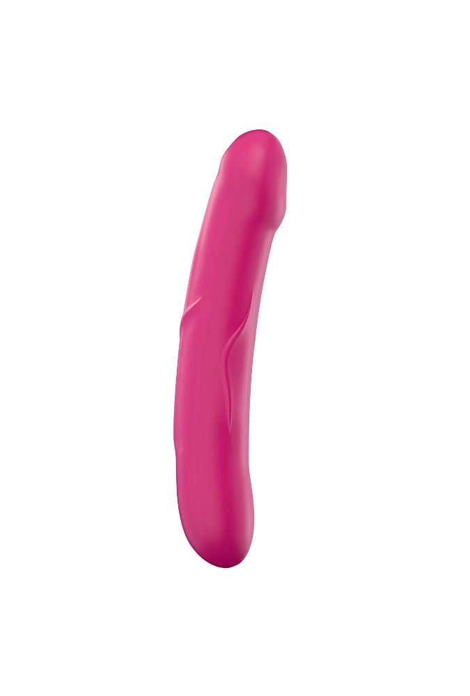 Dildo semi-realistico - Real Sensation