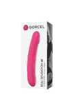 Dildo semi-realistico - Real Sensation