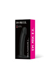 Dildo semi-réaliste thermoréactif - Real Pleasure
