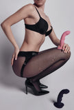 Dildo - Tapping Wave