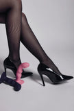 Dildo - Tapping Wave