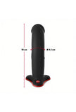 Dildo Ventouse - The Boss Stub