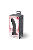 Dildo Ventouse - The Boss Stub