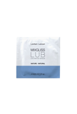12 Dosettes Lubrifiant Eau - Mixgliss Lub