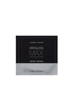 12 Portionen Gleitgel auf Wasserbasis - Mixgliss Max