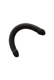 Doppio dildo - Real Double Do
