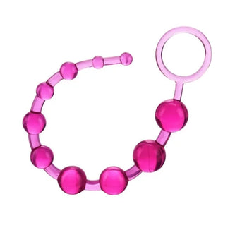 Roze