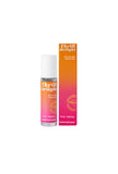 Thrill Delight - Elisir di Piacere