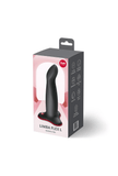 Dildo ventouse - Limba Flex