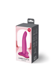 Dildo ventouse - Limba Flex