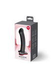 Dildo ventouse - Magnum